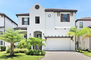 1112 Seagrape Dr, Other City - In The State Of Florida, FL 33570 - Photo 1