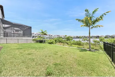 1112 Seagrape Drive, Other City - In The State Of Florida, FL 33570 - Photo 59