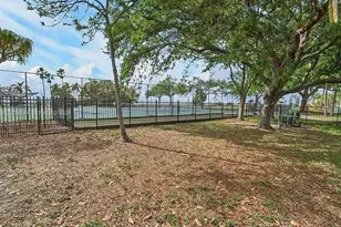 1112 Seagrape Dr, Other City - In The State Of Florida, FL 33570 - Photo 69