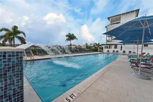 1112 Seagrape Dr, Other City - In The State Of Florida, FL 33570 - Photo 65
