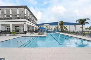 1112 Seagrape Dr, Other City - In The State Of Florida, FL 33570 - Photo 63