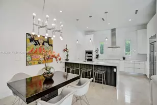 1601 Lugo Ave, Coral Gables, FL 33156 - Photo 15