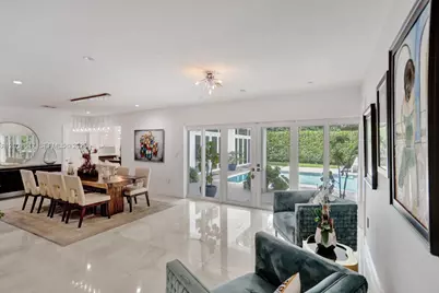 1601 Lugo Ave, Coral Gables, FL 33156 - Photo 13