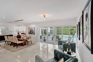 1601 Lugo Ave, Coral Gables, FL 33156 - Photo 13