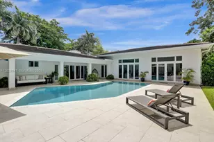 1601 Lugo Ave, Coral Gables, FL 33156 - Photo 17