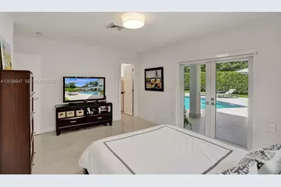 1601 Lugo Ave, Coral Gables, FL 33156 - Photo 11