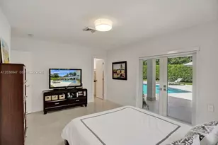 1601 Lugo Ave, Coral Gables, FL 33156 - Photo 11