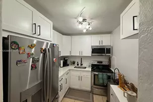 1275 W 35th St, Hialeah, FL 33012 - Photo 5