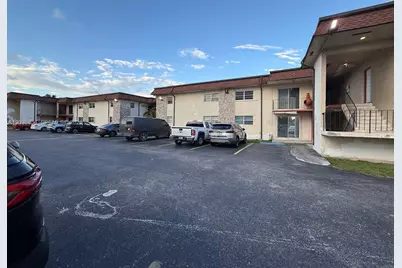 1275 W 35th St #32B, Hialeah, FL 33012 - Photo 1