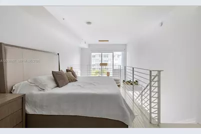 60 SW 13th St #1412, Miami, FL 33130 - Photo 5