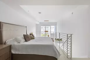 60 SW 13th St, Miami, FL 33130 - Photo 5