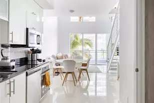 60 SW 13th St, Miami, FL 33130 - Photo 3