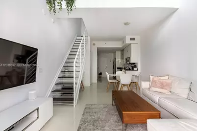60 SW 13th St #1412, Miami, FL 33130 - Photo 9