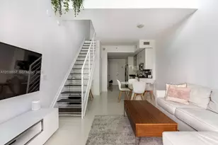 60 SW 13th St, Miami, FL 33130 - Photo 9