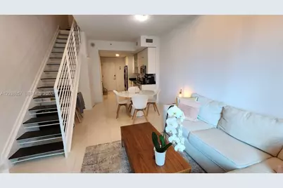 60 SW 13th St #1412, Miami, FL 33130 - Photo 11