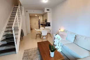 60 SW 13th St, Miami, FL 33130 - Photo 11