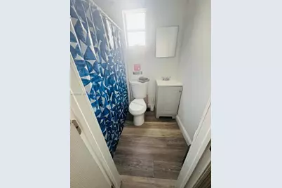 7638 N Miami Ave #1, Miami, FL 33150 - Photo 3