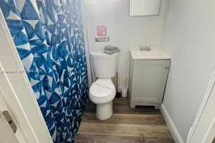 7638 N Miami Ave, Miami, FL 33150 - Photo 3