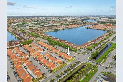 2770 W 60th Pl #202, Hialeah, FL 33016 - Photo 27