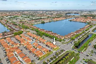 2770 W 60th Pl, Hialeah, FL 33016 - Photo 27