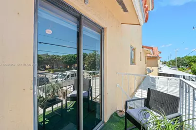 2770 W 60th Pl #202, Hialeah, FL 33016 - Photo 21