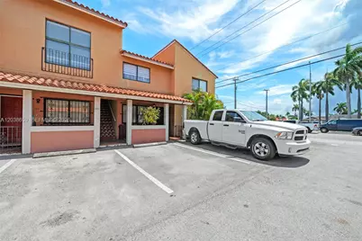 2770 W 60th Pl #202, Hialeah, FL 33016 - Photo 1