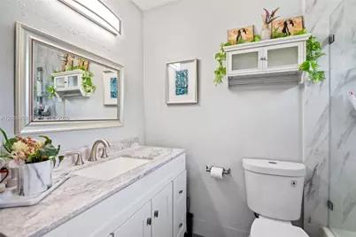 2770 W 60th Pl #202, Hialeah, FL 33016 - Photo 17