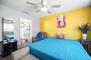 2770 W 60th Pl, Hialeah, FL 33016 - Photo 15