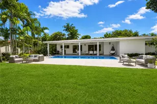 9710 SW 72nd Ct, Pinecrest, FL 33156 - Photo 13