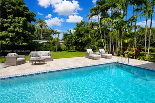9710 SW 72nd Ct, Pinecrest, FL 33156 - Photo 7