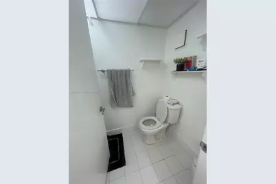 10875 SW 112th Ave #203, Miami, FL 33176 - Photo 11