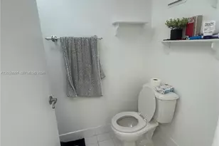 10875 SW 112th Ave, Miami, FL 33176 - Photo 11