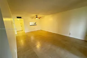 10875 SW 112th Ave, Miami, FL 33176 - Photo 5