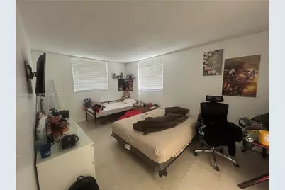 10875 SW 112th Ave #203, Miami, FL 33176 - Photo 9