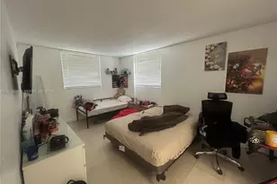 10875 SW 112th Ave, Miami, FL 33176 - Photo 9