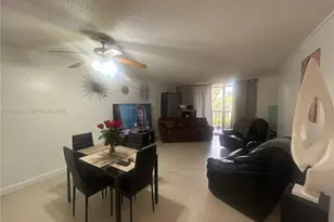 10875 SW 112th Ave, Miami, FL 33176 - Photo 3