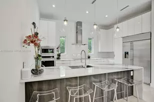 1601 Lugo Ave, Coral Gables, FL 33156 - Photo 5