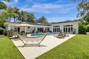 1601 Lugo Ave, Coral Gables, FL 33156 - Photo 1
