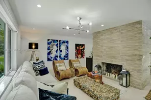 1601 Lugo Ave, Coral Gables, FL 33156 - Photo 15