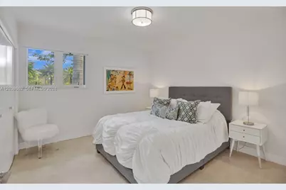 1601 Lugo Ave, Coral Gables, FL 33156 - Photo 9
