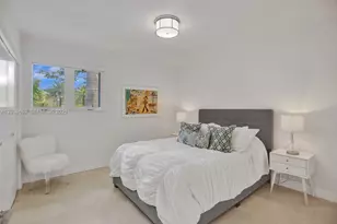 1601 Lugo Ave, Coral Gables, FL 33156 - Photo 9