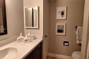 3100 NE 49th St, Fort Lauderdale, FL 33308 - Photo 27