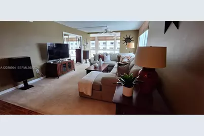 3100 NE 49th St #510, Fort Lauderdale, FL 33308 - Photo 13