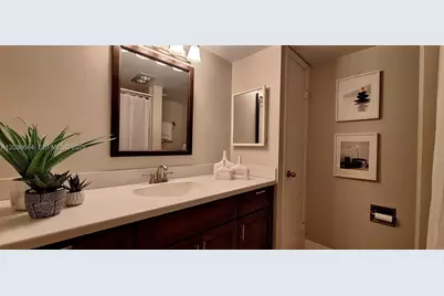 3100 NE 49th St #510, Fort Lauderdale, FL 33308 - Photo 25