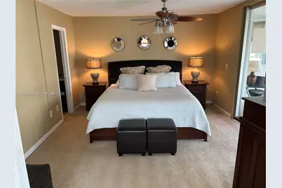 3100 NE 49th St #510, Fort Lauderdale, FL 33308 - Photo 15