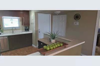 3100 NE 49th St #510, Fort Lauderdale, FL 33308 - Photo 9