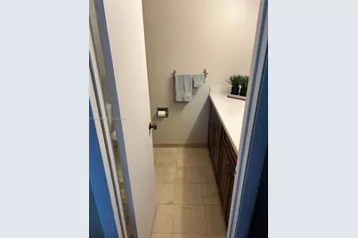 3100 NE 49th St #510, Fort Lauderdale, FL 33308 - Photo 17