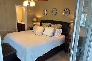 3100 NE 49th St, Fort Lauderdale, FL 33308 - Photo 13