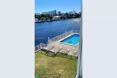 3100 NE 49th St #510, Fort Lauderdale, FL 33308 - Photo 3