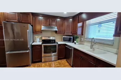 3100 NE 49th St #510, Fort Lauderdale, FL 33308 - Photo 5